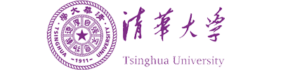 brand-tsinghua